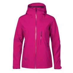 Halti Juonto Naisten DrymaxX Kuoritakki 31 Halti Juonto Naisten DrymaxX Kuoritakki -Halti Shop 0640479 A68 JuontoWdxnanojacket main