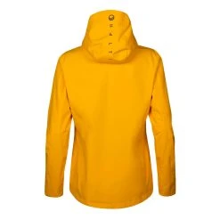 Halti Juonto Naisten DrymaxX Kuoritakki 26 Halti Juonto Naisten DrymaxX Kuoritakki -Halti Shop 0640479 B43 JuontoMdxnanojacket back