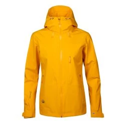 Halti Juonto Naisten DrymaxX Kuoritakki 25 Halti Juonto Naisten DrymaxX Kuoritakki -Halti Shop 0640479 B43 JuontoMdxnanojacket main