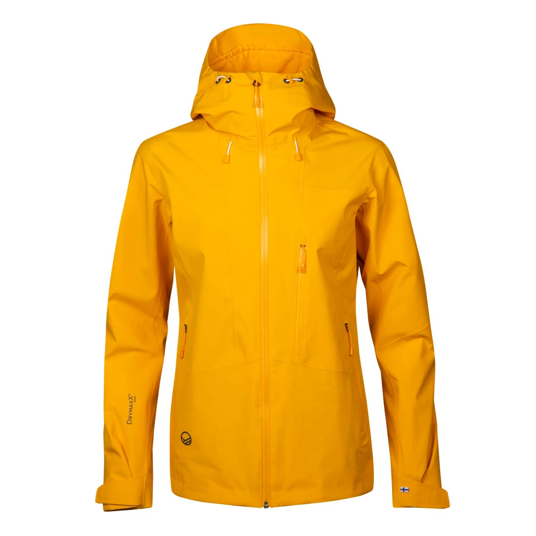 Halti Juonto Naisten DrymaxX Kuoritakki 7 Halti Juonto Naisten DrymaxX Kuoritakki - Image 5