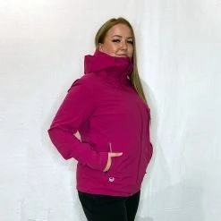 Halti Juonto Naisten DrymaxX Kuoritakki 38 Halti Juonto Naisten DrymaxX Kuoritakki -Halti Shop 0640479 Halti Juonto Naisten Kuoritakki mood 11 2862ab84 fc39 497f b2fe 03353065d297