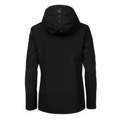 Halti Juonto Naisten DrymaxX Kuoritakki 33 Halti Juonto Naisten DrymaxX Kuoritakki -Halti Shop 0640479 P99 JuontoWDxNanoJacket back