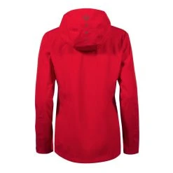 Halti Juonto Naisten DrymaxX Kuoritakki 30 Halti Juonto Naisten DrymaxX Kuoritakki -Halti Shop 0640479 T66 JuontoWDXNanoJacket back