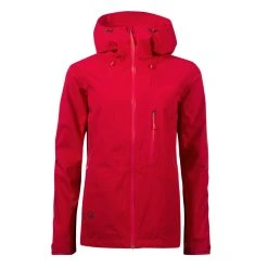 Halti Juonto Naisten DrymaxX Kuoritakki 29 Halti Juonto Naisten DrymaxX Kuoritakki -Halti Shop 0640479 T66 JuontoWDXNanoJacket main