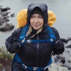 Halti Juonto Naisten DrymaxX Kuoritakki 36 Halti Juonto Naisten DrymaxX Kuoritakki -Halti Shop 0640479 mood 6