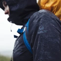 Halti Juonto Naisten DrymaxX Kuoritakki 37 Halti Juonto Naisten DrymaxX Kuoritakki -Halti Shop 0640479 mood 9