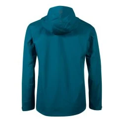 Halti Juonto Miesten DrymaxX Kuoritakki 25 Halti Juonto Miesten DrymaxX Kuoritakki -Halti Shop 0640480 A36 JuontoMDXNanoJacket back