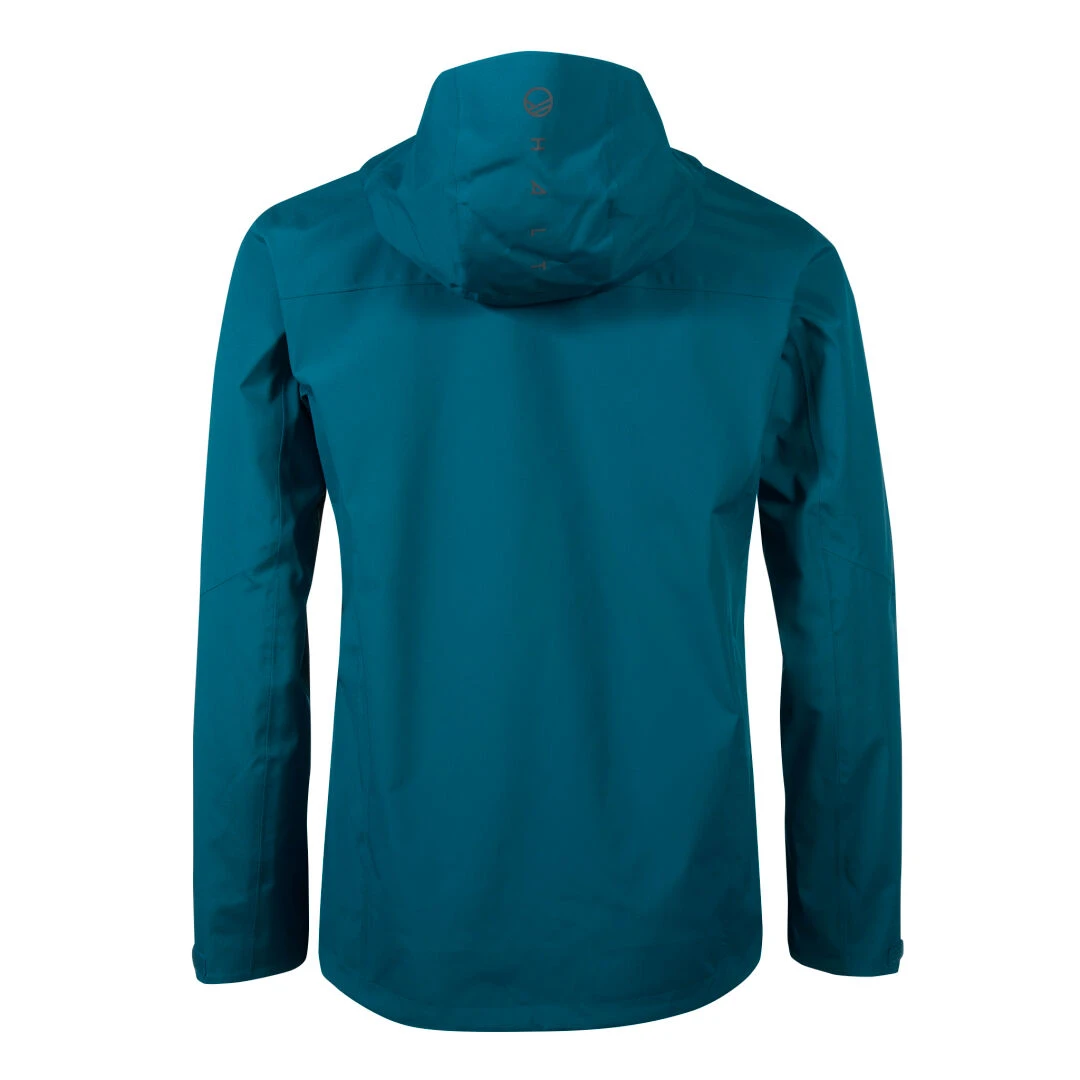 Halti Juonto Miesten DrymaxX Kuoritakki 11 Halti Juonto Miesten DrymaxX Kuoritakki - Image 9