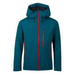 Halti Juonto Miesten DrymaxX Kuoritakki 24 Halti Juonto Miesten DrymaxX Kuoritakki -Halti Shop 0640480 A36 JuontoMDXNanoJacket main