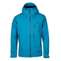 Halti Juonto Miesten DrymaxX Kuoritakki 27 Halti Juonto Miesten DrymaxX Kuoritakki -Halti Shop 0640480 B33 JuontoMdxnanojacket main