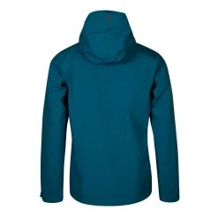 Halti Juonto Miesten DrymaxX Kuoritakki 20 Halti Juonto Miesten DrymaxX Kuoritakki -Halti Shop 0640480 B36 JuontoMdxnanojacket back