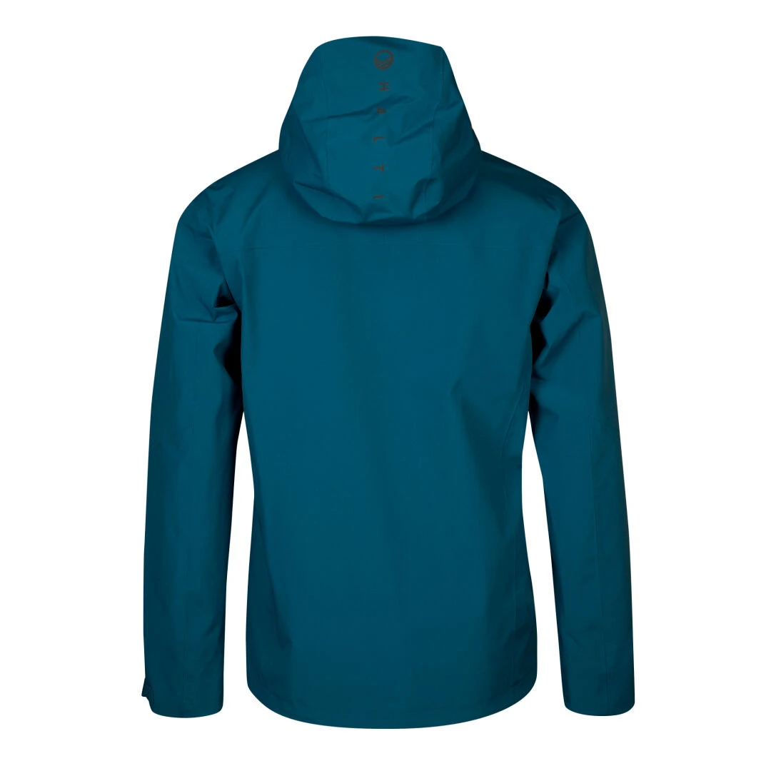 Halti Juonto Miesten DrymaxX Kuoritakki 6 Halti Juonto Miesten DrymaxX Kuoritakki - Image 4