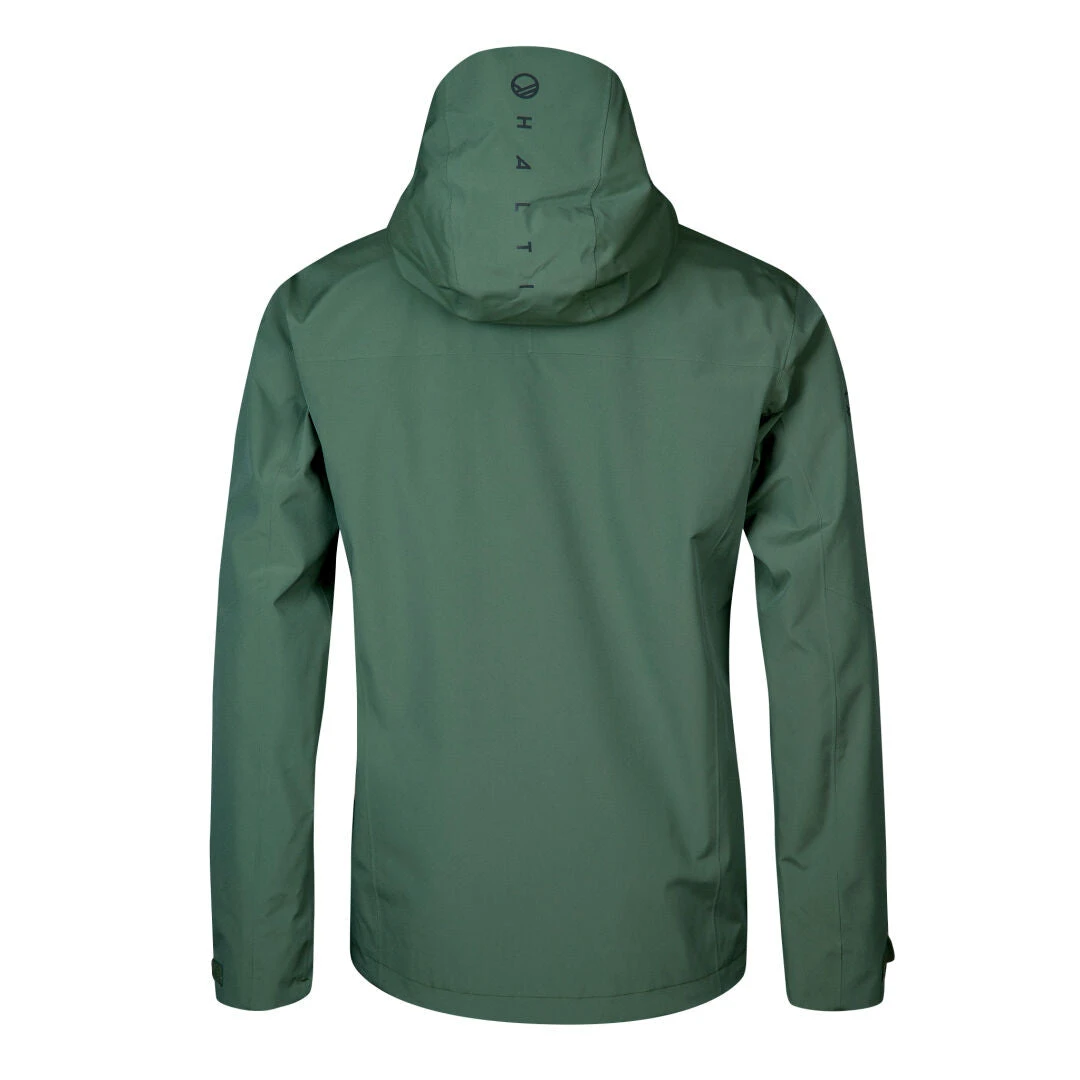 Halti Juonto Miesten DrymaxX Kuoritakki 4 Halti Juonto Miesten DrymaxX Kuoritakki - Image 2