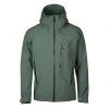 Halti Juonto Miesten DrymaxX Kuoritakki -Halti Shop 0640480 B55 JuontoMdxnanojacket main
