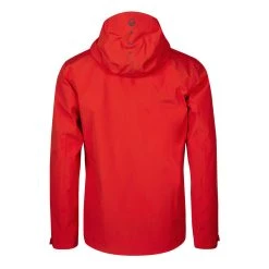 Halti Juonto Miesten DrymaxX Kuoritakki 22 Halti Juonto Miesten DrymaxX Kuoritakki -Halti Shop 0640480 B65 JuontoMdxnanojacket back