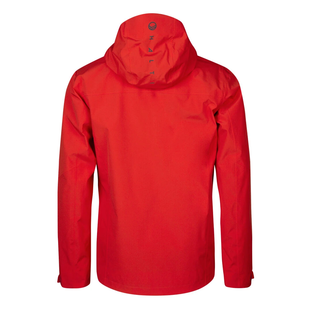 Halti Juonto Miesten DrymaxX Kuoritakki 8 Halti Juonto Miesten DrymaxX Kuoritakki - Image 6