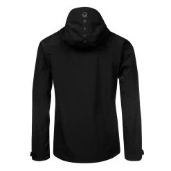 Halti Juonto Miesten DrymaxX Kuoritakki 29 Halti Juonto Miesten DrymaxX Kuoritakki -Halti Shop 0640480 P99 JuontoMDxNanoJacket back