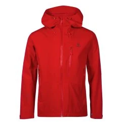 Halti Juonto Miesten DrymaxX Kuoritakki 26 Halti Juonto Miesten DrymaxX Kuoritakki -Halti Shop 0640480 V67 JuontoMDXNanoJacket main