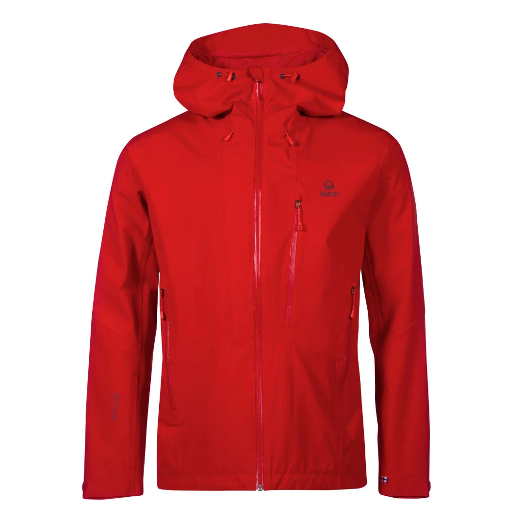 Halti Juonto Miesten DrymaxX Kuoritakki 12 Halti Juonto Miesten DrymaxX Kuoritakki - Image 10