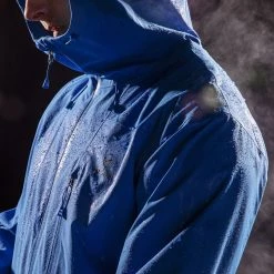 Halti Juonto Miesten DrymaxX Kuoritakki 31 Halti Juonto Miesten DrymaxX Kuoritakki -Halti Shop 0640480 mood 6