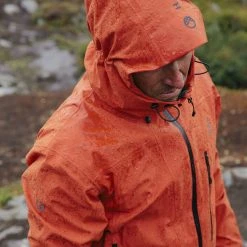 Halti Juonto Miesten DrymaxX Kuoritakki 30 Halti Juonto Miesten DrymaxX Kuoritakki -Halti Shop 0640480 mood 7