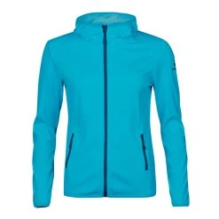 Halti Pallas Naisten Huppari -Halti Shop 0640483 B32 PallasWhoodedlayerjacket main 45df8ce6 8a5b 45bd 9e6c 40fc6b6a8d5a