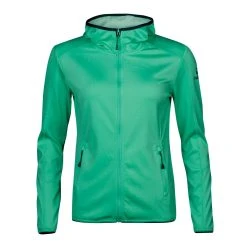 Halti Pallas Naisten Huppari -Halti Shop 0640483 B52 PallasWhoodedlayerjacket main 9cd5f48f ee1c 4380 85c2 f31c8409258c