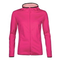 Halti Pallas Naisten Huppari -Halti Shop 0640483 B64 PallasWhoodedlayerjacket main 314c296d 3a9f 4dc5 88e2 4207ba929b83