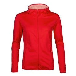 Halti Pallas Naisten Huppari -Halti Shop 0640483 B65 PallasWhoodedlayerjacket main c48a091f 1ec1 48f2 8f02 c6dea7e4038f