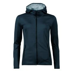 Halti Pallas Naisten Huppari