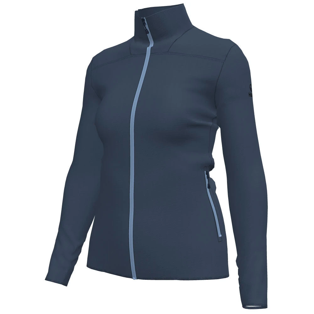 Halti Pallas Naisten Paita 10 Halti Pallas Naisten Paita - Image 8