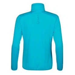 Halti Pallas Naisten Paita 16 Halti Pallas Naisten Paita -Halti Shop 0640484 B32 PallasWlayer jacket back