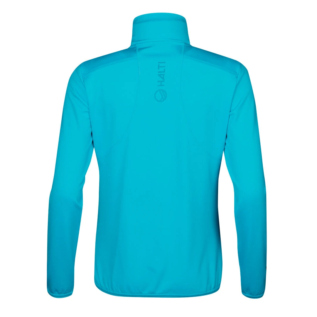 Halti Pallas Naisten Paita 7 Halti Pallas Naisten Paita - Image 5