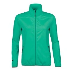 Halti Pallas Naisten Paita 18 Halti Pallas Naisten Paita -Halti Shop 0640484 B52 PallasWlayer jacket main