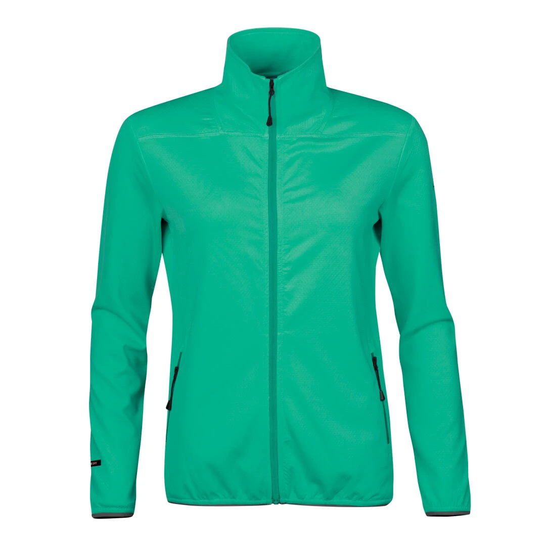 Halti Pallas Naisten Paita 9 Halti Pallas Naisten Paita - Image 7