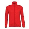 Halti Pallas Naisten Paita -Halti Shop 0640484 B65 PallasWlayer jacket main