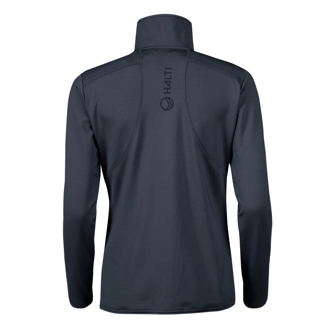 Halti Pallas Naisten Paita 5 Halti Pallas Naisten Paita - Image 3