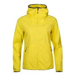 Halti Pallas Naisten Lite X-stretch Ulkoilutakki -Halti Shop 0640485 B42 PallasWlitexstretchjacket main