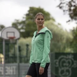 Halti Pallas Naisten Lite X-stretch Ulkoilutakki -Halti Shop 0640485 Halti Pallas Lite Naisten Ulkoilutakki mood 10