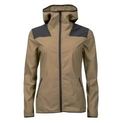 Halti Pallas Naisten Lite X-stretch Ulkoilutakki -Halti Shop 0640485 V05 PallasWLiteX StretchJacket main