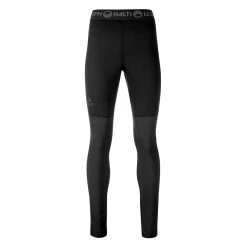 Halti Pallas Naisten Lite Trikoot -Halti Shop 0640486 P99 PallasWLiteTights main cc5ca5b9 7b30 423f bbee ff31e847a9c1