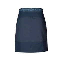 Halti Pallas Naisten Lite X-stretch Shortsihame -Halti Shop 0640487 A37 PallasWlitexstretchskort back 24ef556e 1618 4ad1 bd25 b1dc8039689c