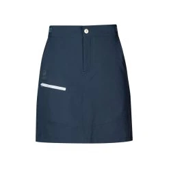 Halti Pallas Naisten Lite X-stretch Shortsihame -Halti Shop 0640487 A37 PallasWlitexstretchskort main 81b210e8 301a 4711 a559 3c7568de807a