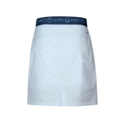 Halti Pallas Naisten Lite X-stretch Shortsihame -Halti Shop 0640487 B30 PallasWlitexstretchskort back 029ffce1 1c56 4d12 acda feeec315162c
