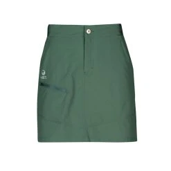 Halti Pallas Naisten Lite X-stretch Shortsihame -Halti Shop 0640487 B55 PallasWlitextretchskort main f4b4970a 50ec 4ecc b707 099708074e28