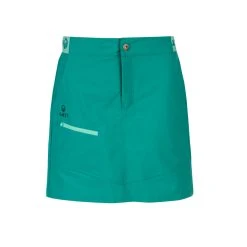 Halti Pallas Naisten Lite X-stretch Shortsihame -Halti Shop 0640487 V53 PallasWLiteX StretchSkort main aaf4d412 07a7 4a95 8790 449b734d5e40
