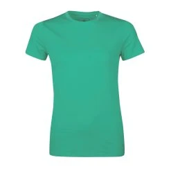 Halti Tuntu Naisten Merino T-paita -Halti Shop 0640489 B52 TuntuWmerinotshirt main