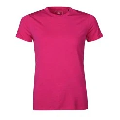 Halti Tuntu Naisten Merino T-paita -Halti Shop 0640489 B64 TuntuWmerinoshirt main