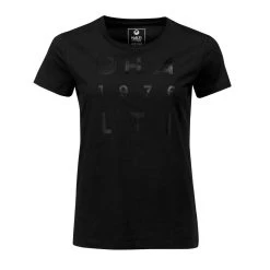 Halti Retki III Naisten T-paita 15 Halti Retki III Naisten T-paita -Halti Shop 0640491 P99 RetkiWIIIT ShirtOrganicCo main 114295e4 725a 4fa4 ae61 336e38852bf9