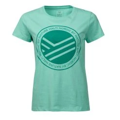 Halti Retki III Naisten T-paita